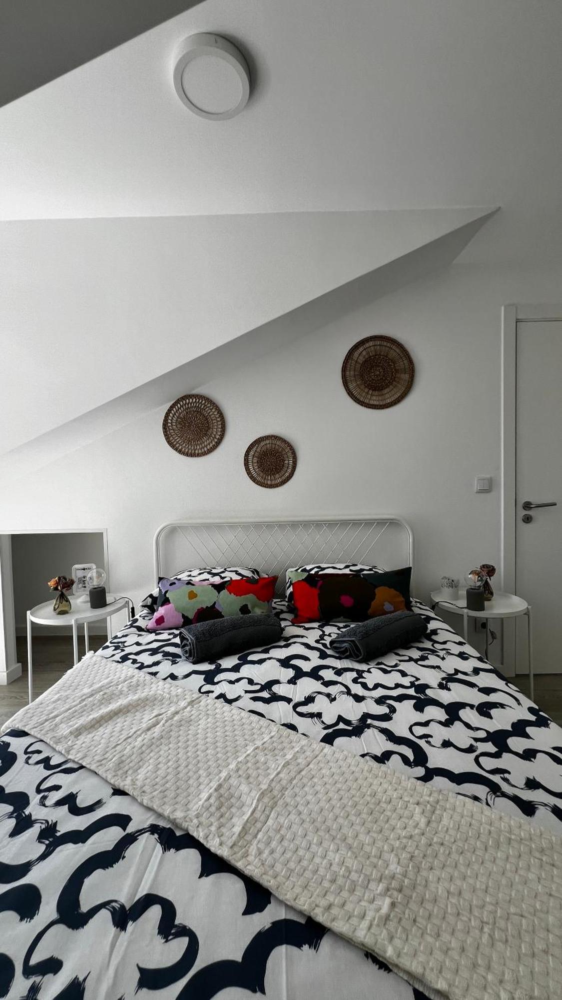Apartamento New Chill Lisboa Exterior foto