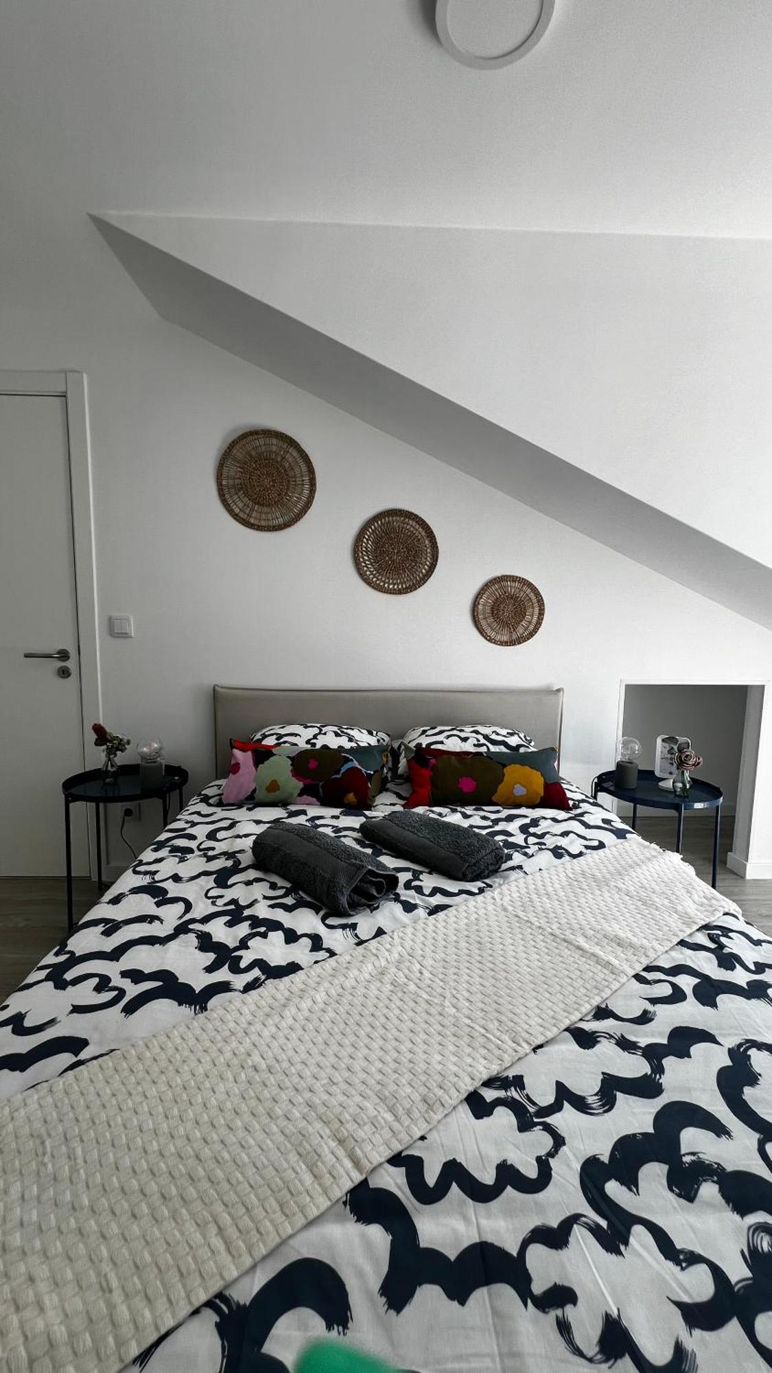 Apartamento New Chill Lisboa Exterior foto